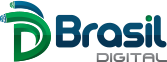 logo-brasildigital